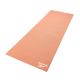 11. Mata do jogi Reebok 4mm RAYG-11022DD