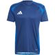 9. Koszulka adidas Tiro 24 Competition Match Jersey M IQ4758