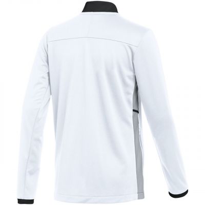 2. Bluza Nike Dri-Fit Academy 25 Track Jacket Jr FZ9836 100