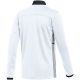 2. Bluza Nike Dri-Fit Academy 25 Track Jacket Jr FZ9836 100