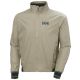 Kurtka Helly Hansen Salt Windbreaker Jacket M 30299 757