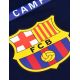 3. FC Barcelona t-shirt męski bawełna 5001CETST