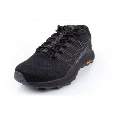 2. Buty Merrell Moab Flight M J067533