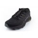 2. Buty Merrell Moab Flight M J067533