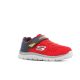 2. Buty Skechers Skech-Lite-Micro Jr 95054N-RDCC
