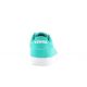16. Buty K-Swiss Women's Belmont SO T Sherbet W 93739-386-M