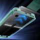 3. Szkło prywatyzujące ESR Tempered Glass na Samsung Galaxy S25 Ultra