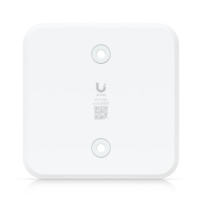 5. Ubiquiti UACC-FM akcesorium do bramek/kontrolerów Oprawa
