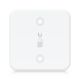 5. Ubiquiti UACC-FM akcesorium do bramek/kontrolerów Oprawa