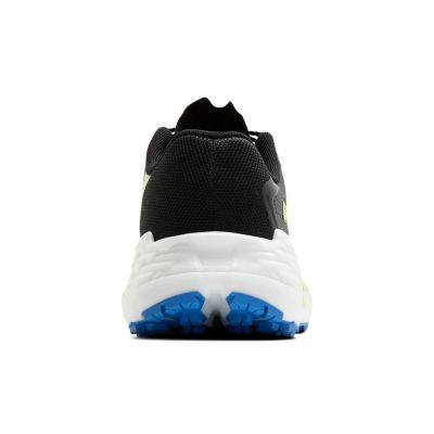 4. Buty do biegania Brooks Running Catamount 4 M 1104411D030.110