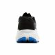 4. Buty do biegania Brooks Running Catamount 4 M 1104411D030.110