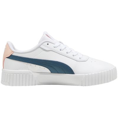 7. Buty Puma Carina 2.0 W 385849 31