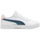 7. Buty Puma Carina 2.0 W 385849 31