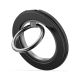 Uchwyt Tech-Protect MMR600 Magsafe Phone Ring - czarny