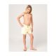 9. Boardshorty RIP CURL MAMA VOLLEY 13''