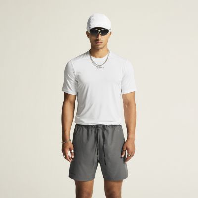 4. Koszulka Craft Adv Essence SS Tee 2 M 92800659836