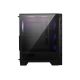 7. Obudowa MSI MAG FORGE 120A AIRFLOW
