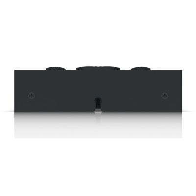 14. Ubiquiti G3 Gate Starter Kit system ochrony dostępu Czarny, Szary, Biały