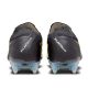 6. Buty piłkarskie Nike Phantom GX II Elite SG M FJ2586-100