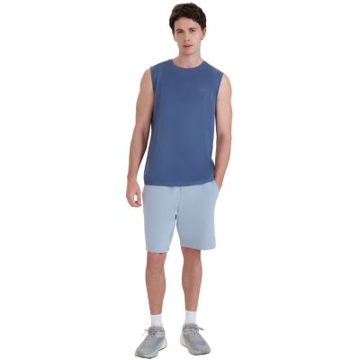 10. Koszulka 4F M125 M 4FWMM00TSLEM125 32S