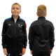 13. Bluza Puma BMW MMS Jr 535908 04