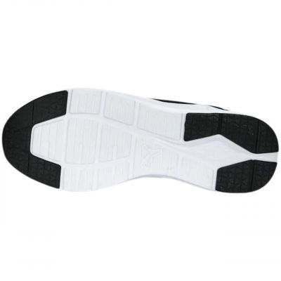 10. Buty Puma Wired M 389275 03