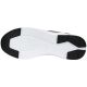 10. Buty Puma Wired M 389275 03