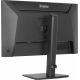 19. iiyama ProLite XB2493HSU-B1 monitor komputerowy 60,5 cm (23.8") 1920 x 1080 px Full HD LED Czarny