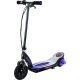 5. Razor-hulajnoga elektrycz E100 PowerCore Purple ALU