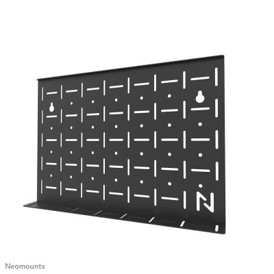 14. TV SET ACC FLOOR STAND 55-86"/FL50-525BL1 NEOMOUNTS