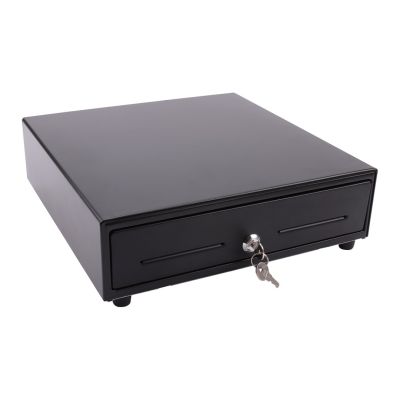 6. Olympia SD 330A Elektroniczna szuflada na gotówkę