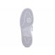 12. Buty New Balance W BB480L3W