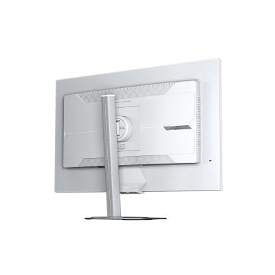 10. MONITOR GIGABYTE LED 27" M27Q2 QD ICE 200Hz  (210Hz O/C)