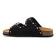 4. BIO BIO FRIDA SUEDE NEGRO 261-781996-15