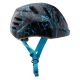 2. Kask Coolslide Elmo Jr 92800354366