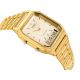 3. Zegarek Męski CASIO VINTAGE AQ-230GA-9DMQYES + BOX