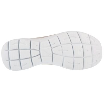 4. Skechers Slip-Ins: Summits - New Daily 150263-TPE Beżowe 36,5
