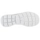 4. Skechers Slip-Ins: Summits - New Daily 150263-TPE Beżowe 36,5