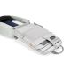 11. XD DESIGN PLECAK BOBBY EDGE OFF WHITE P/N: P706.2503