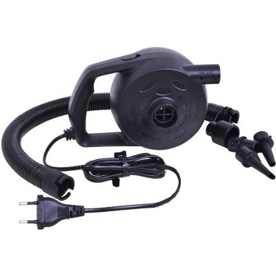 3. POMPKA ELEKTRYCZNA DO MATERACY AC 29P442EU