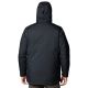 3. Columbia Oak Harbor Interchange Jacket 2090162010 Czarne L