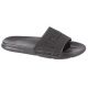 Klapki Joma S.Land Men 2401 M SLANDS2401