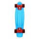 Deskorolki Pennyboard Nils Extreme Crude Dragon