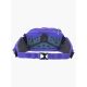 2. Nerka rowerowa EVOC Hip Pack 3 + bukłak Hydration Bladder 1,5 violet