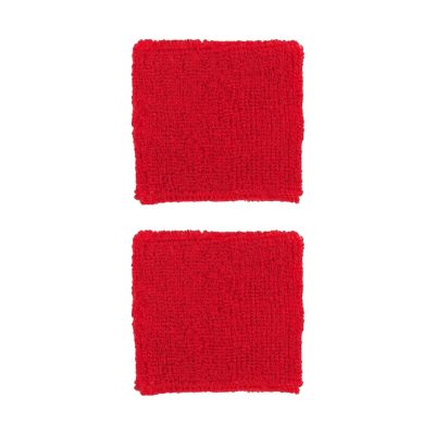 2. Frotka SWOOSH CLASSIC WRISTBANDS 2PK