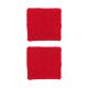 2. Frotka SWOOSH CLASSIC WRISTBANDS 2PK