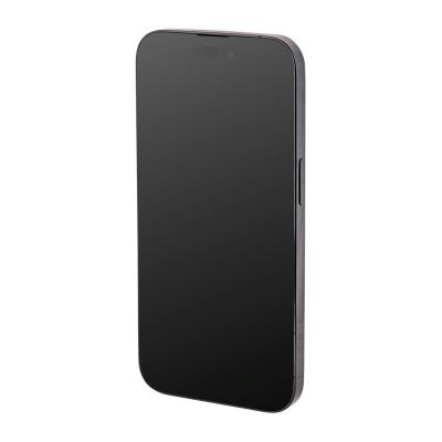 28. Apple iPhone 14 Pro Max 128GB Midnight Black (REMADE) 2Y