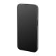 28. Apple iPhone 14 Pro Max 128GB Midnight Black (REMADE) 2Y