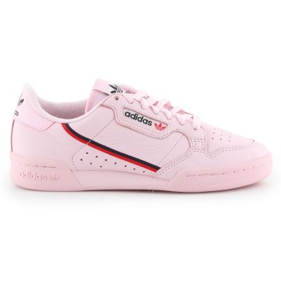 6. Buty adidas Continetal 80 W B41679