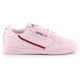 6. Buty adidas Continetal 80 W B41679